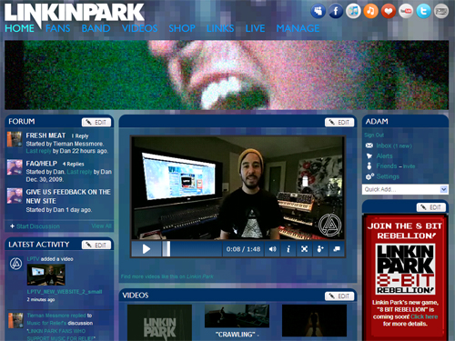 lp.com