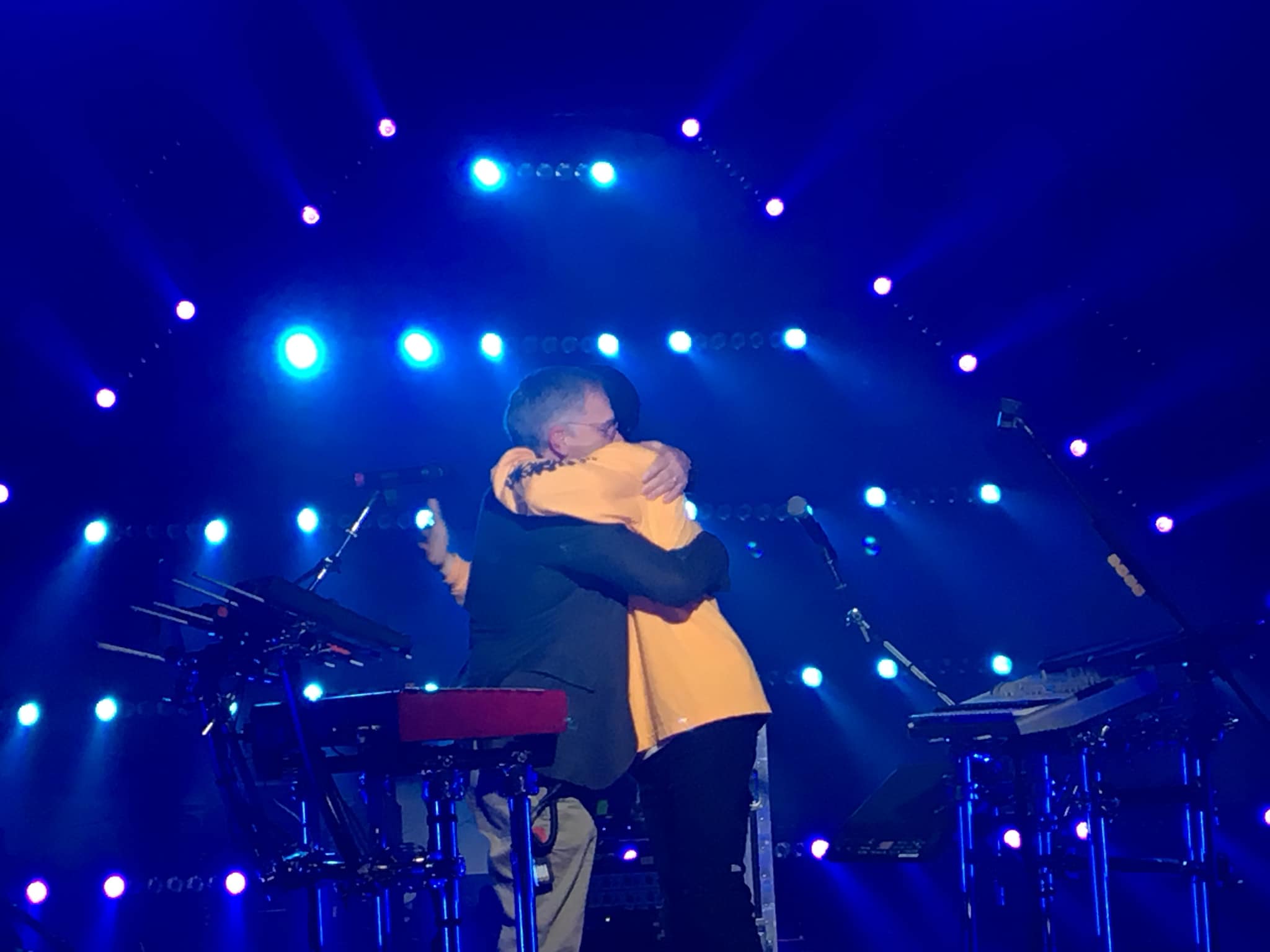 mike shinoda jim digby