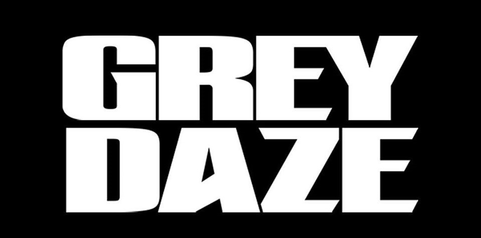 grey daze