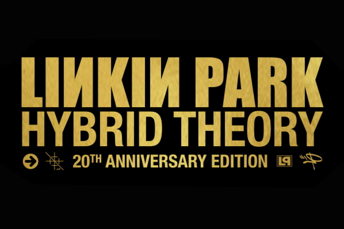 hybrid theory